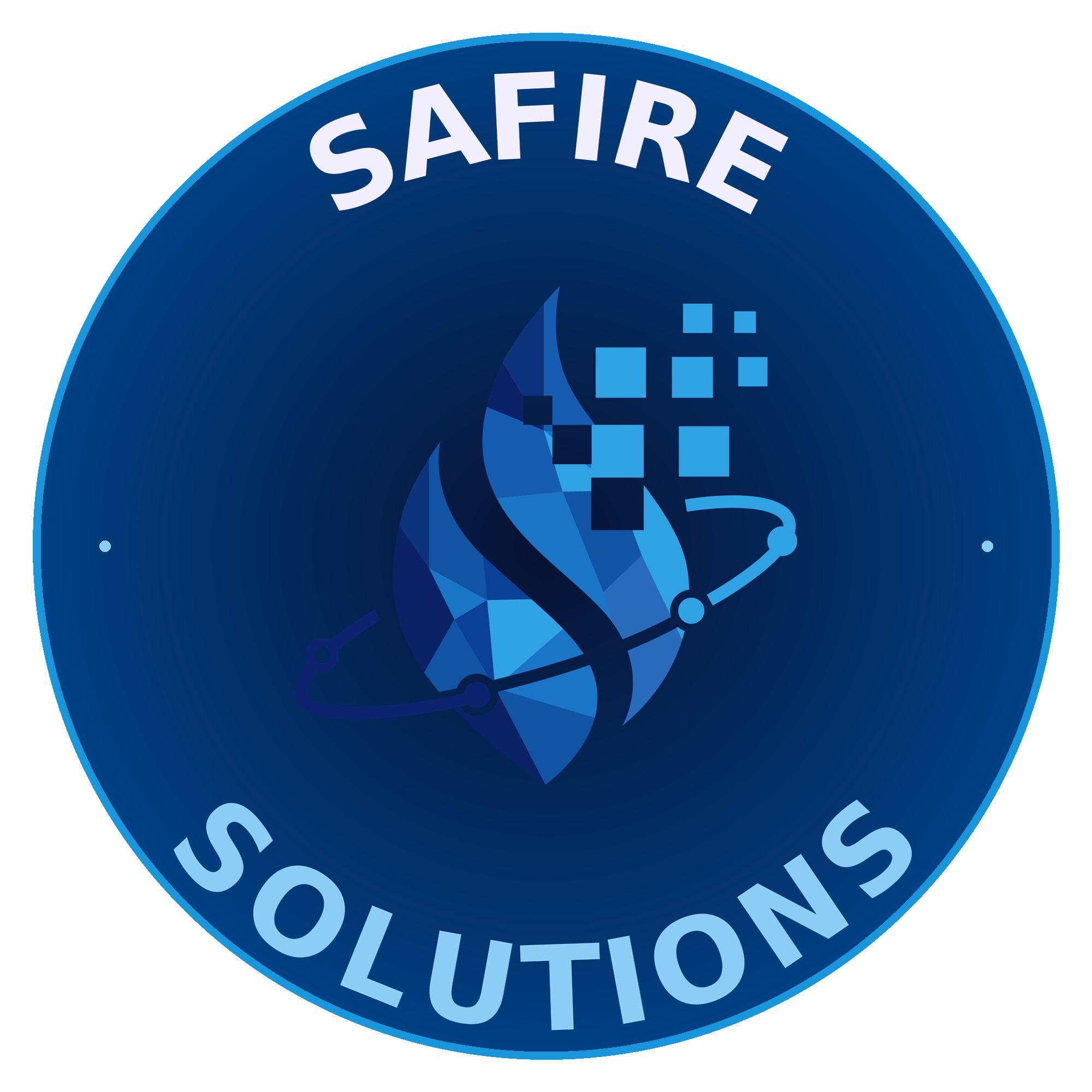 Safire Solutions
