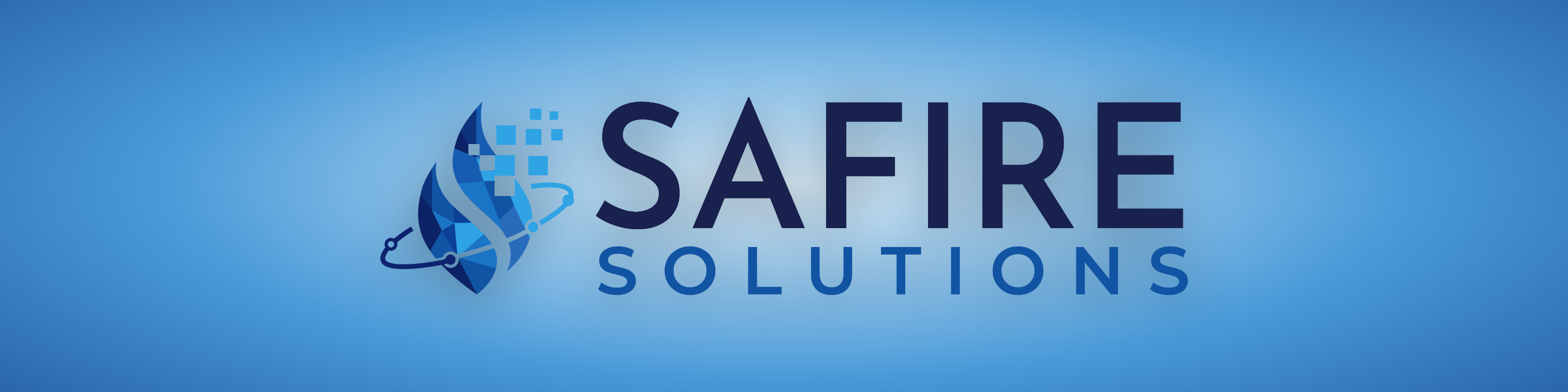 linkedin-banner-1584x396.png