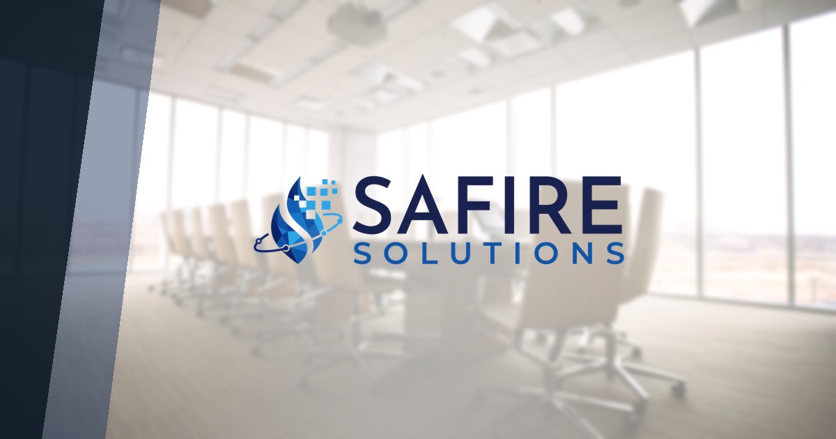og-image.jpg