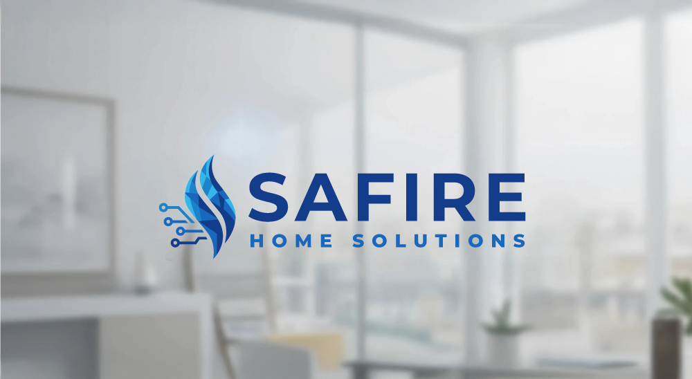 safire-homes-1000x548.png