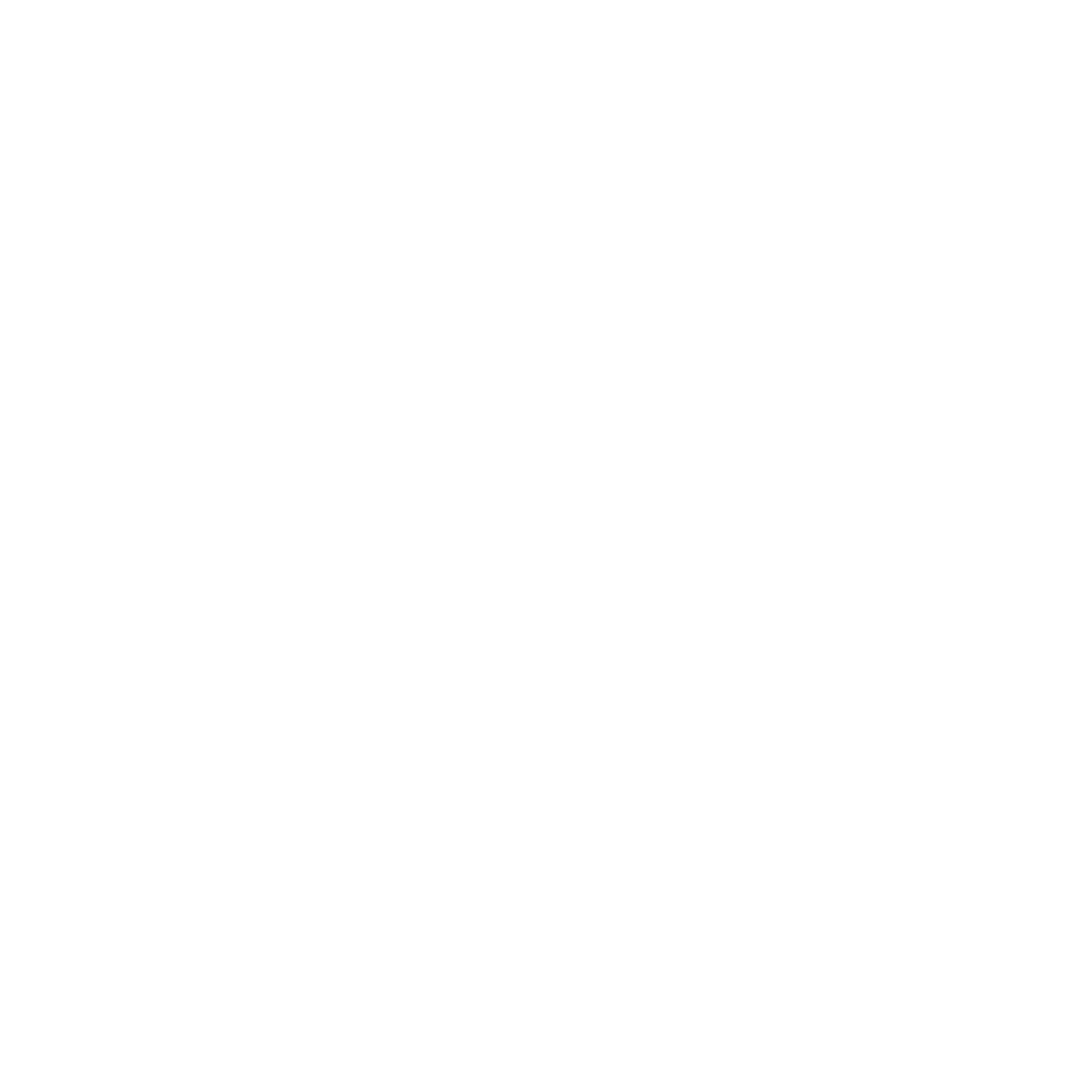 safire-solutions-circular-mono-white.png