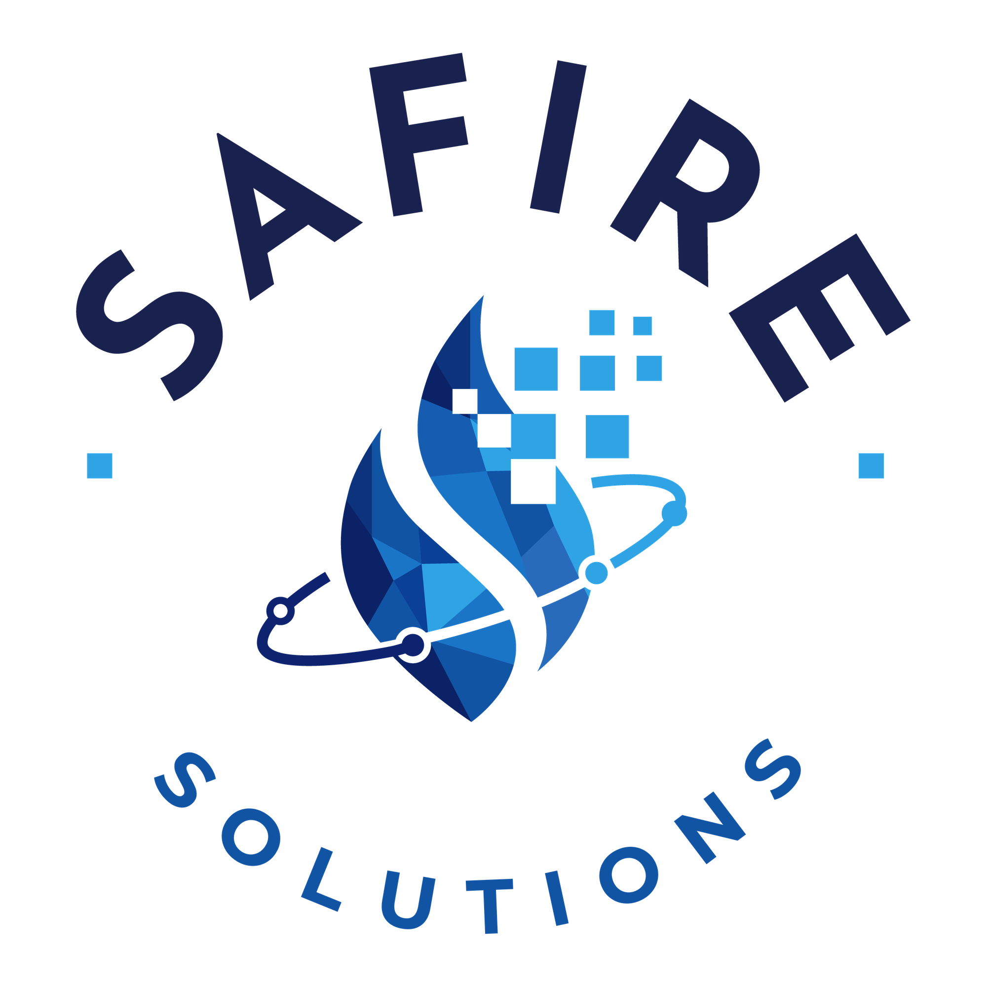 safire-solutions-circular-white.png