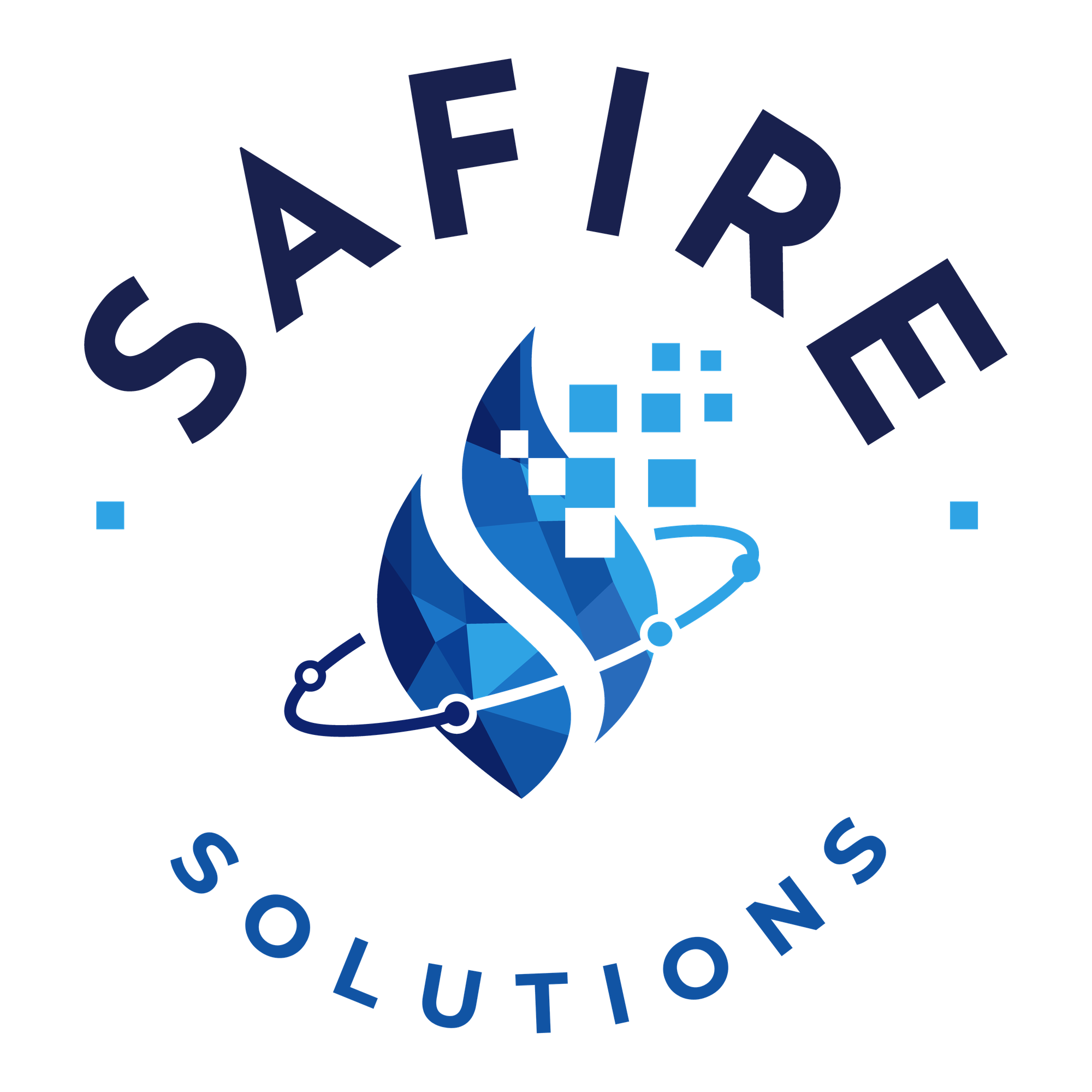 safire-solutions-circular.png