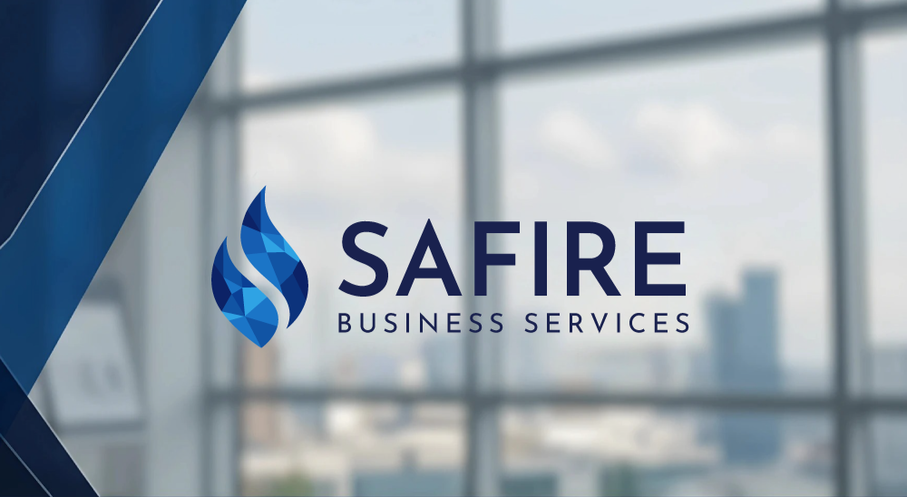 safire.png