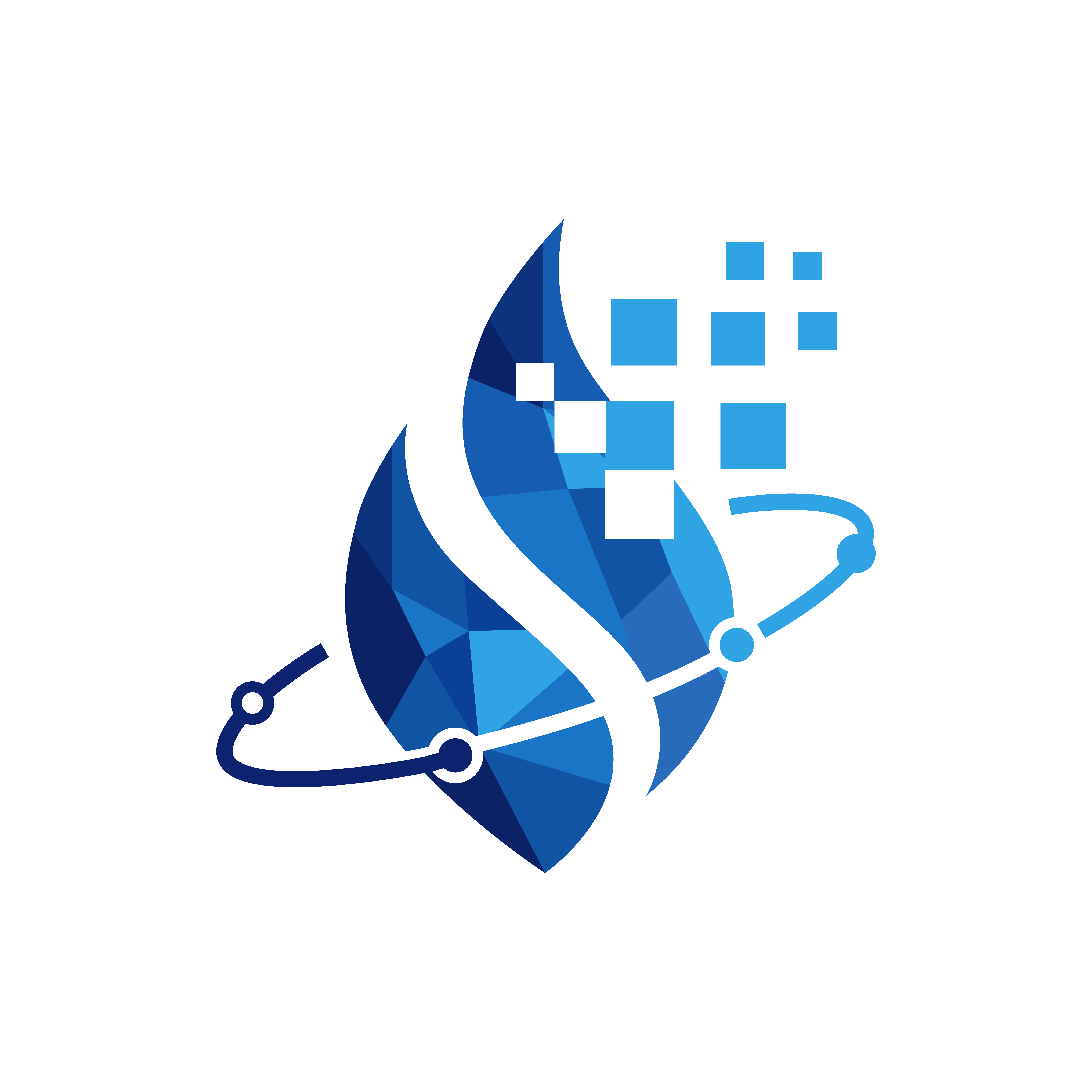 symbol-color-nobg.png