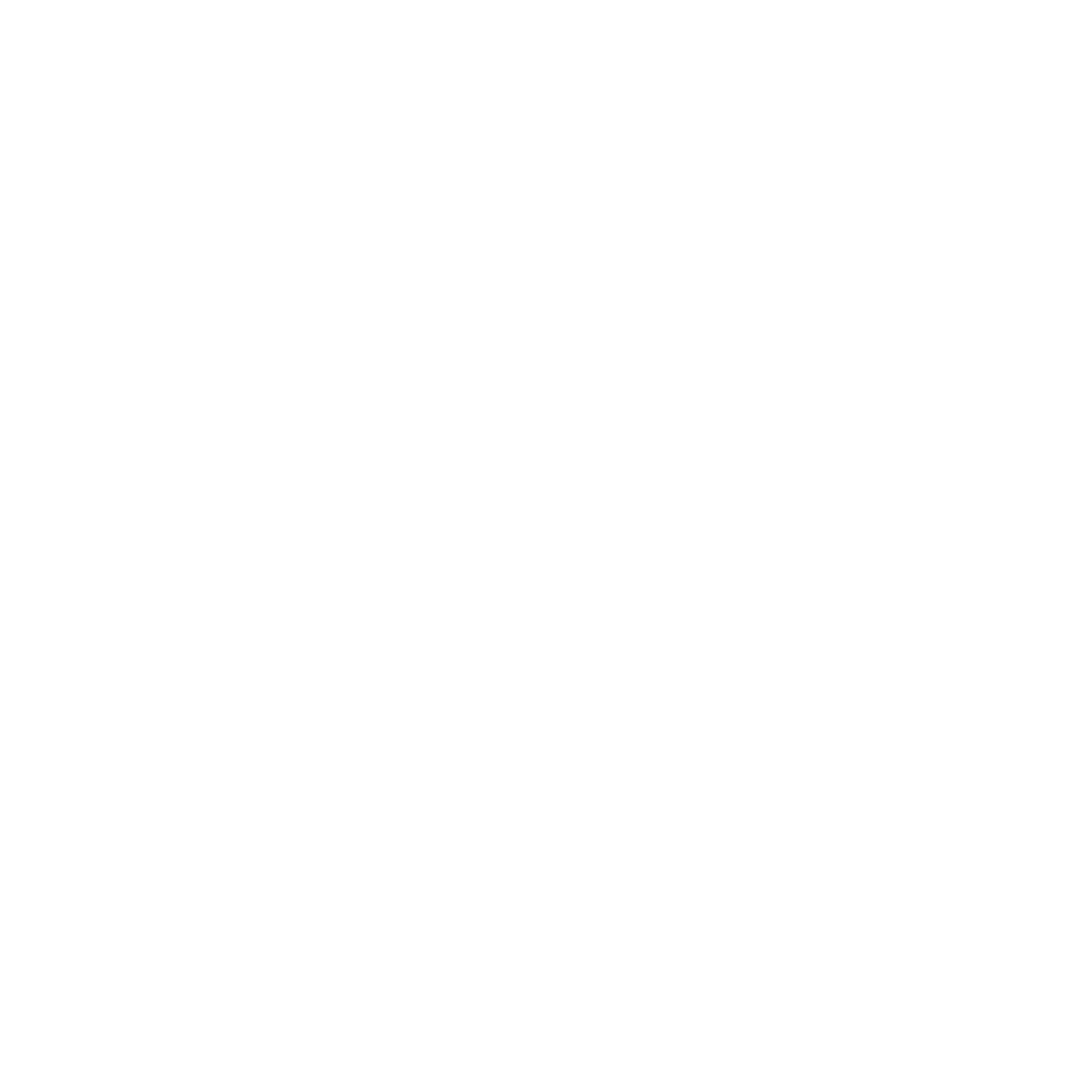 symbol-white-nobg.png