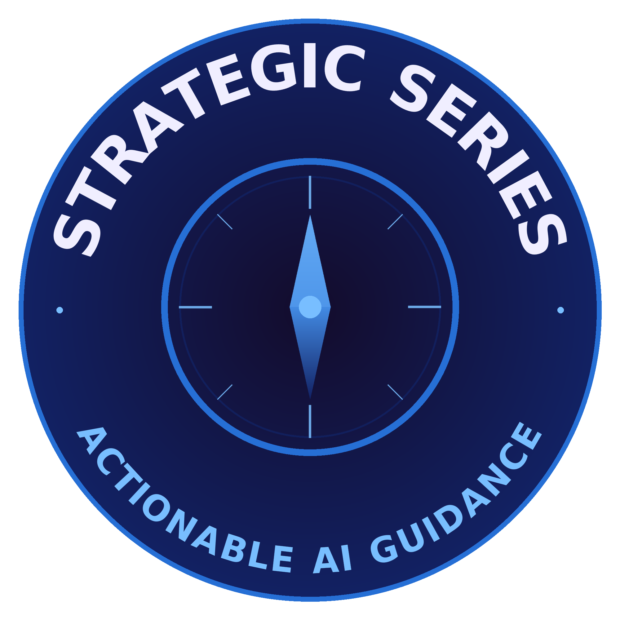 circular-backed-compass.png