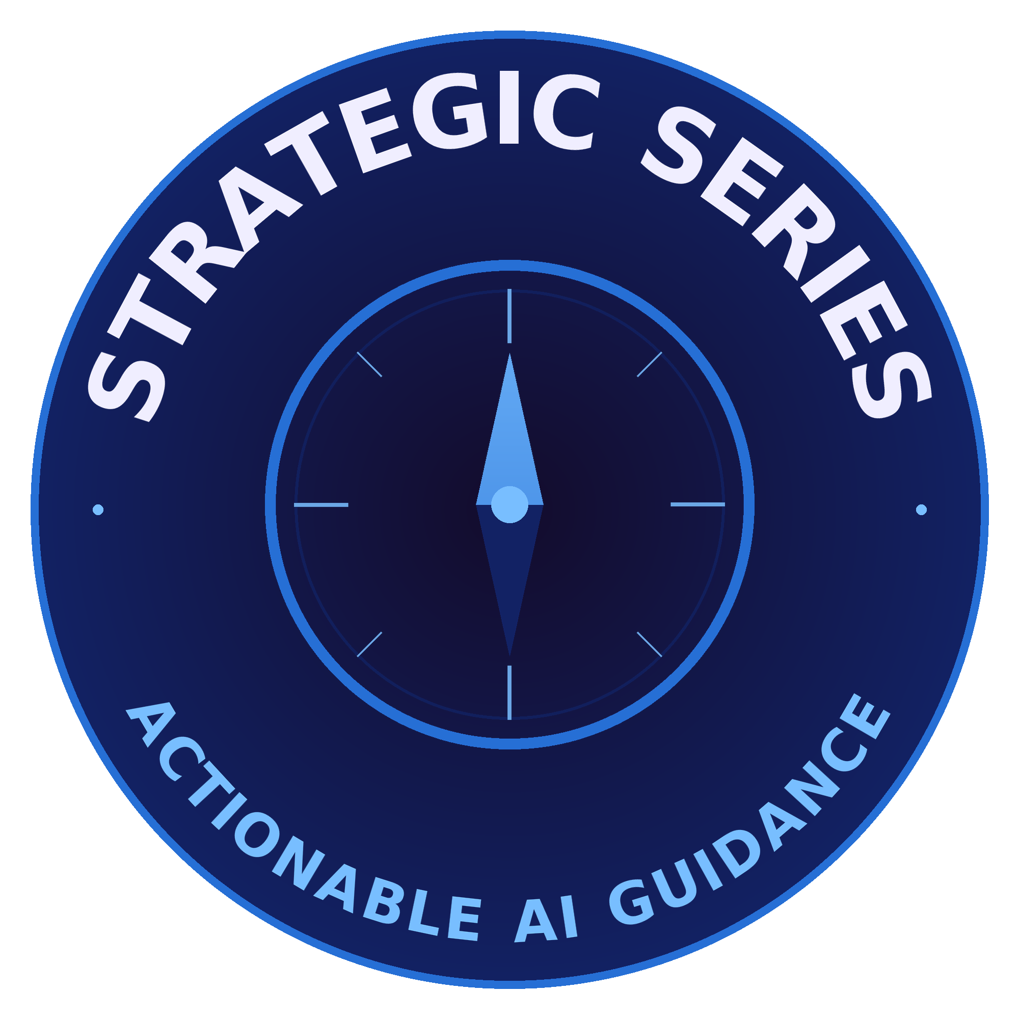 The Strategic Series