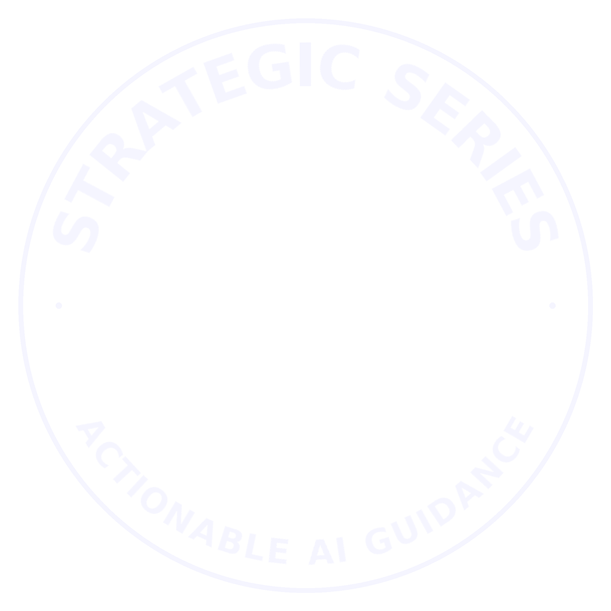 circular-white.png