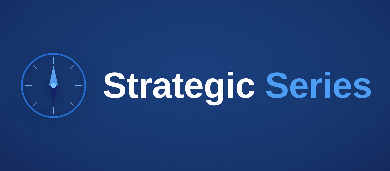 fb-cover-820x360.png
