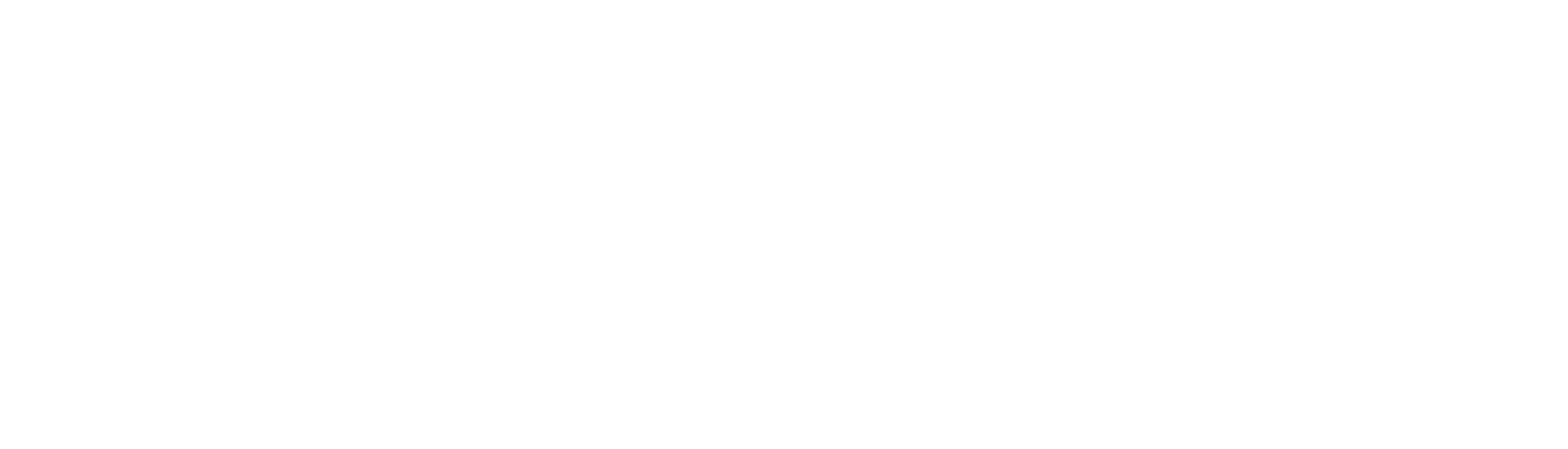 horizontal-white.png