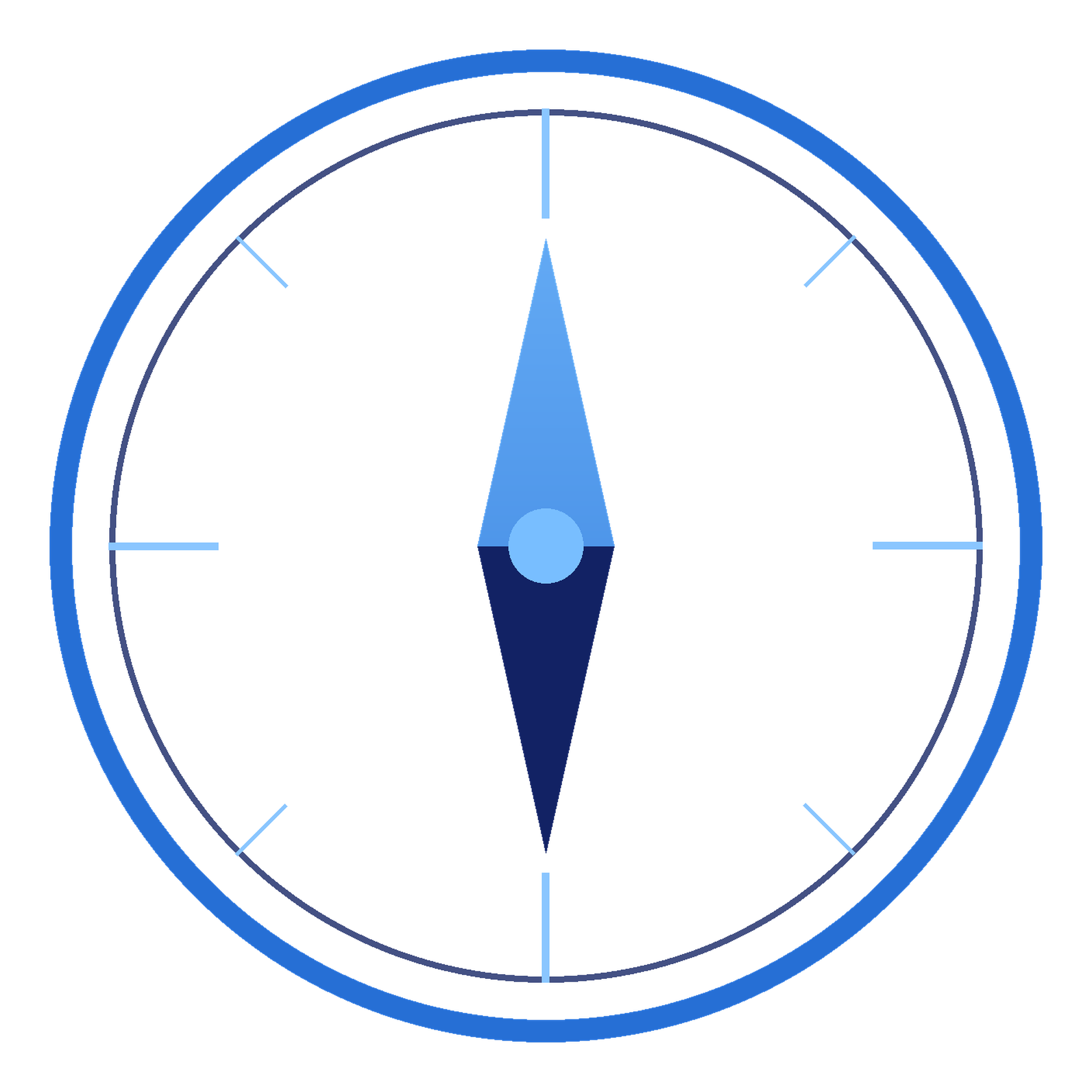 icon-color.png