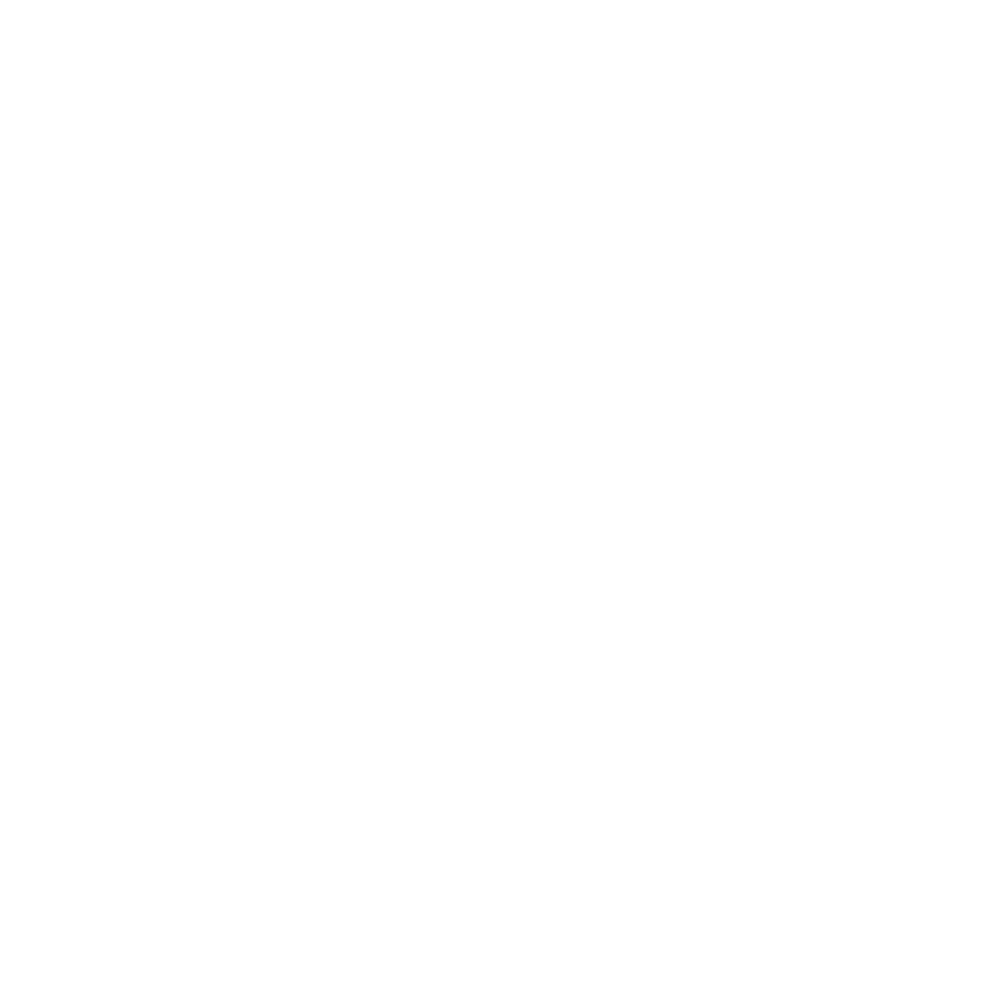icon-white.png