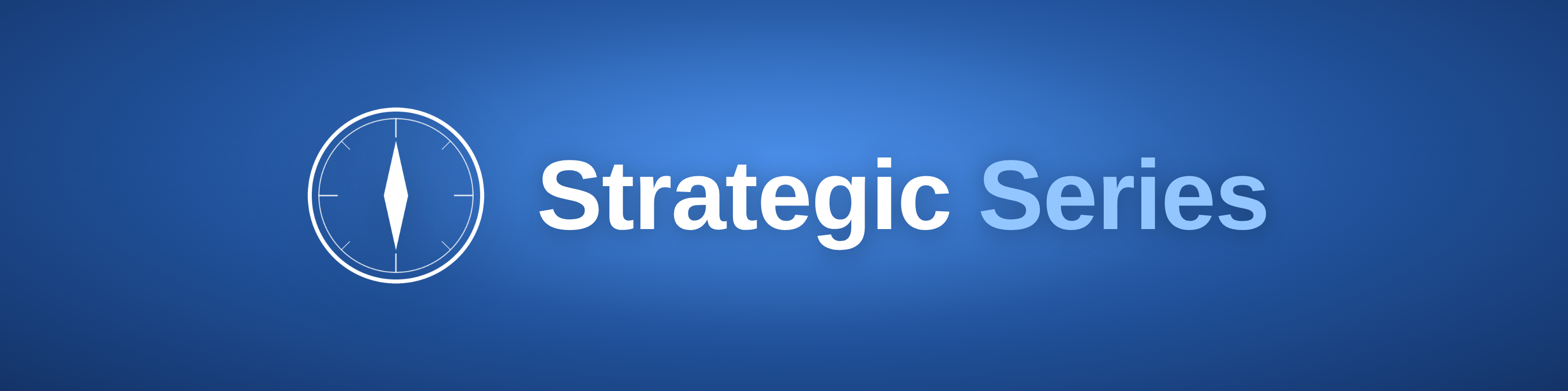 linkedin-banner-1584x396-vivid.png