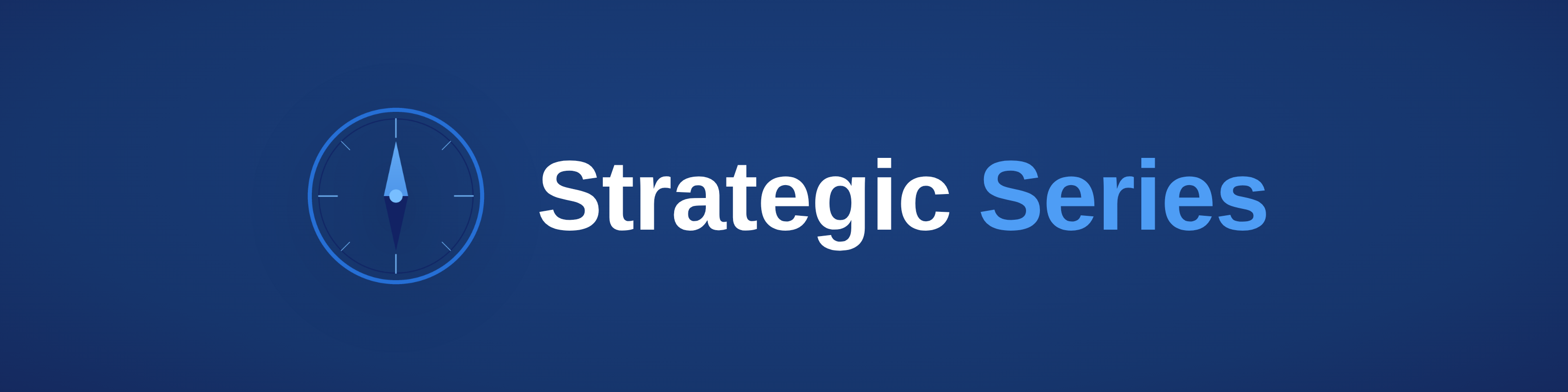 linkedin-banner-1584x396.png