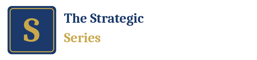 strategic_series_logo_compact_v1.png