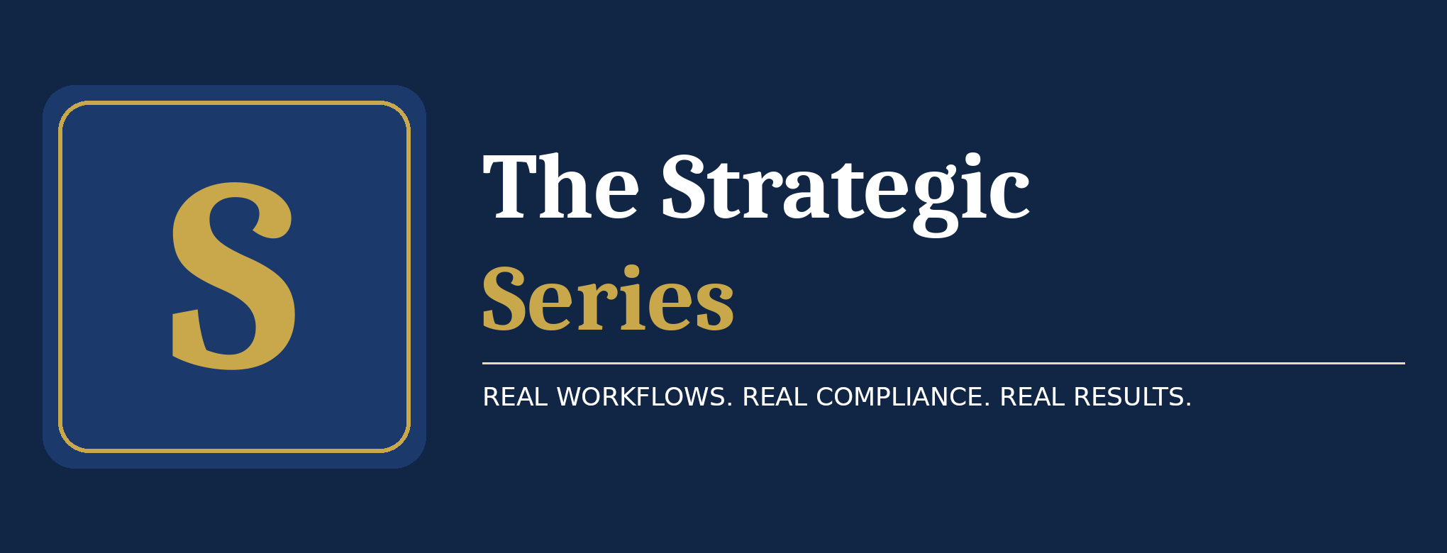 strategic_series_logo_dark_v1.png