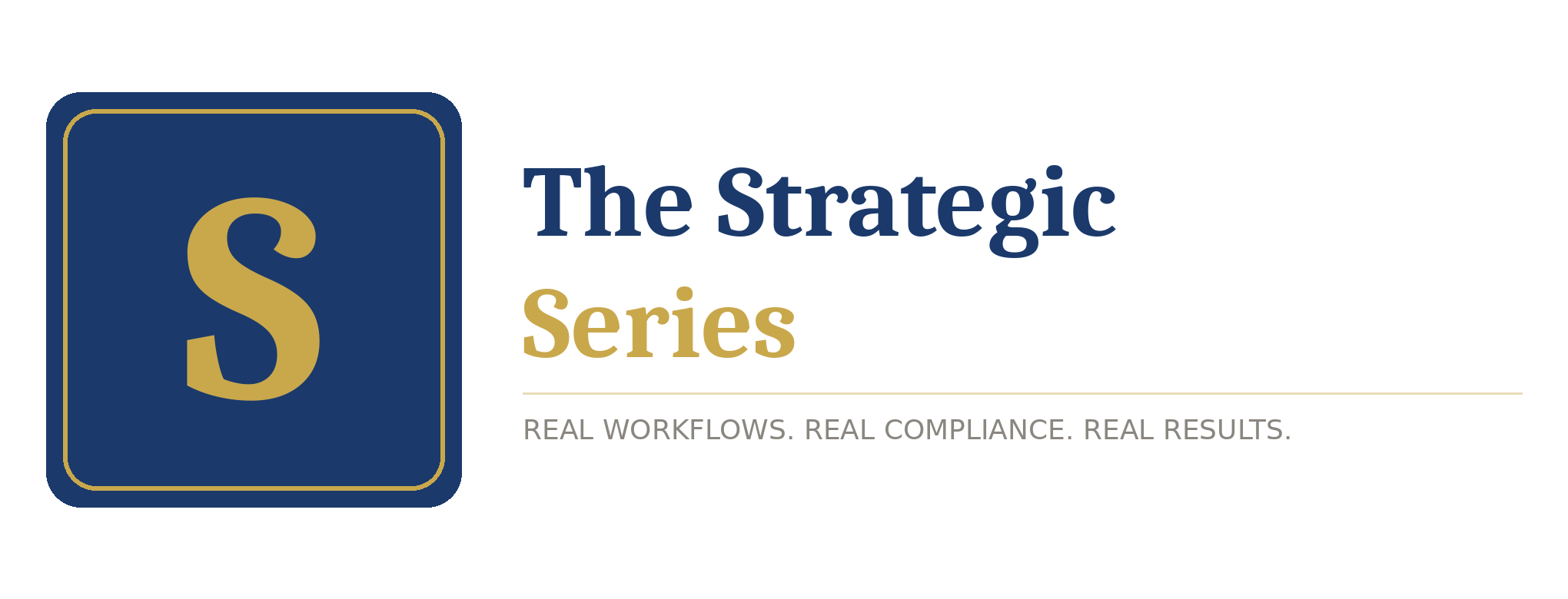 strategic_series_logo_v1.png